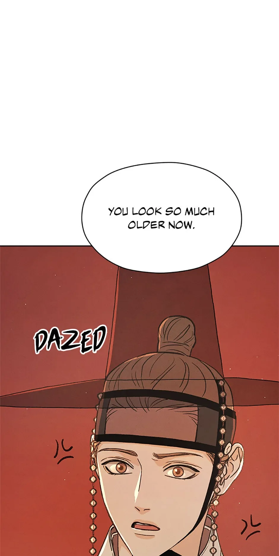 Under the Plum Blossom Tree Chapter 59 321 008