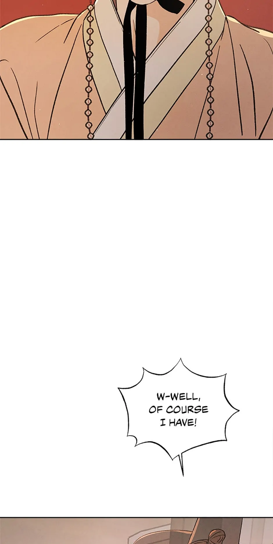 Under the Plum Blossom Tree Chapter 59 322 009