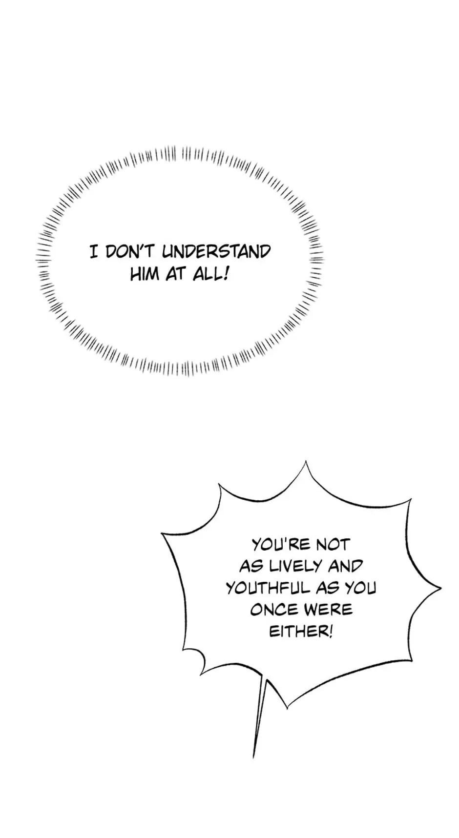 Under the Plum Blossom Tree Chapter 59 324 011