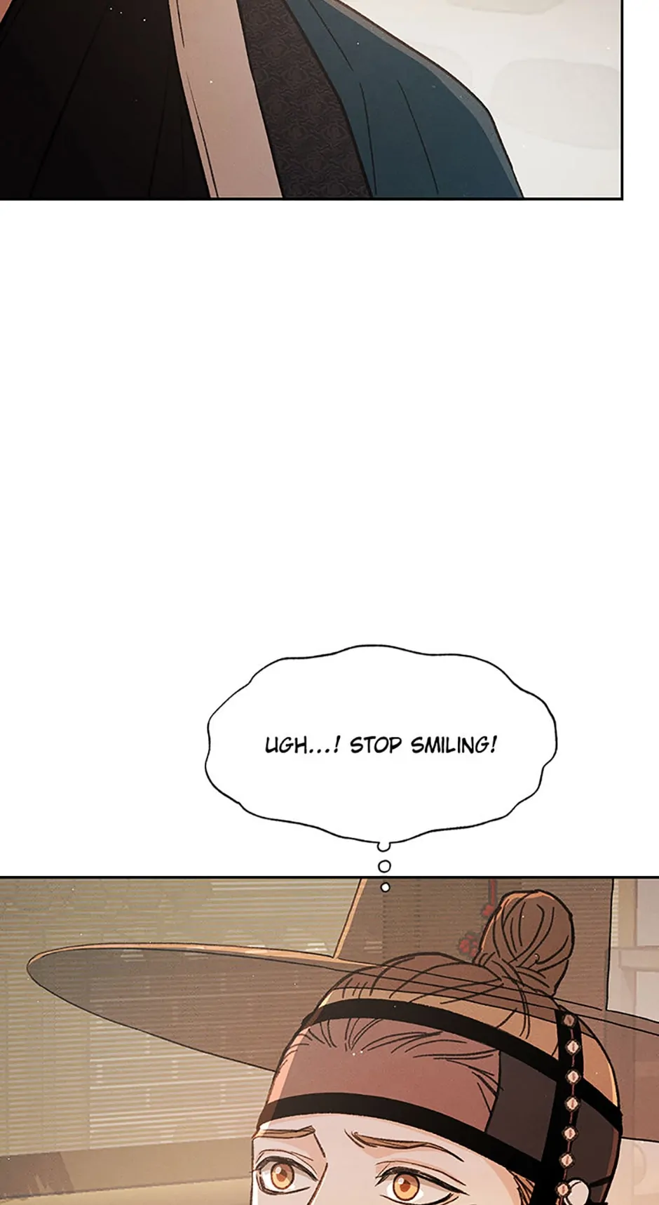 Under the Plum Blossom Tree Chapter 59 327 014