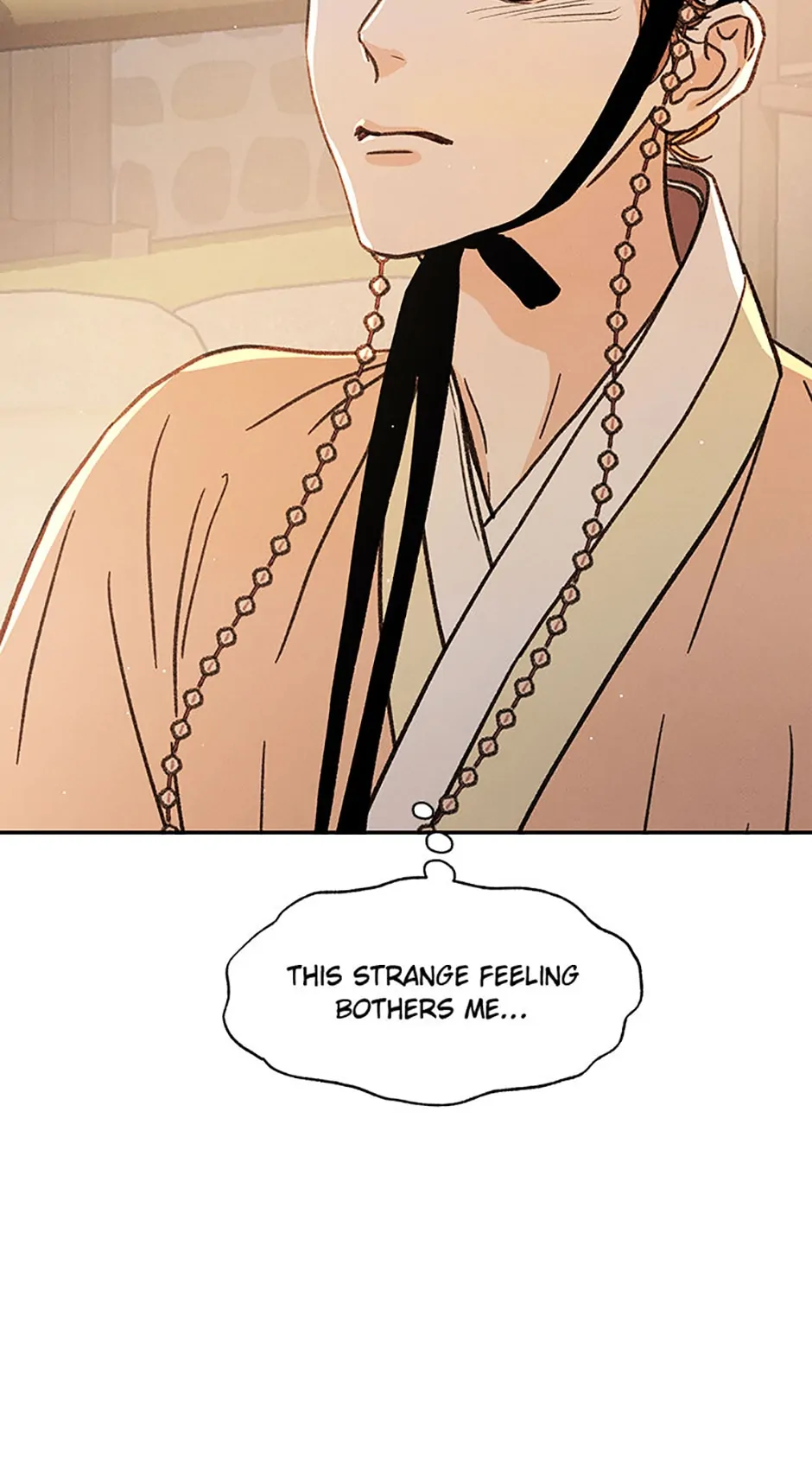 Under the Plum Blossom Tree Chapter 59 328 015