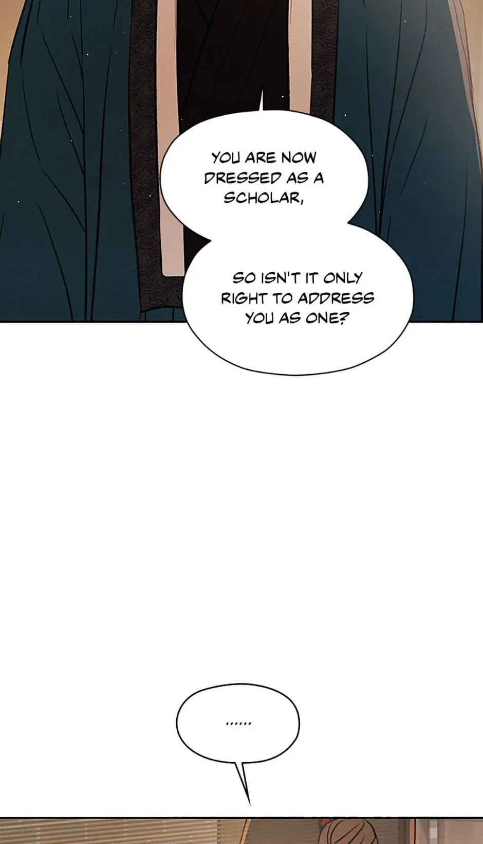 Under the Plum Blossom Tree Chapter 59 331 018