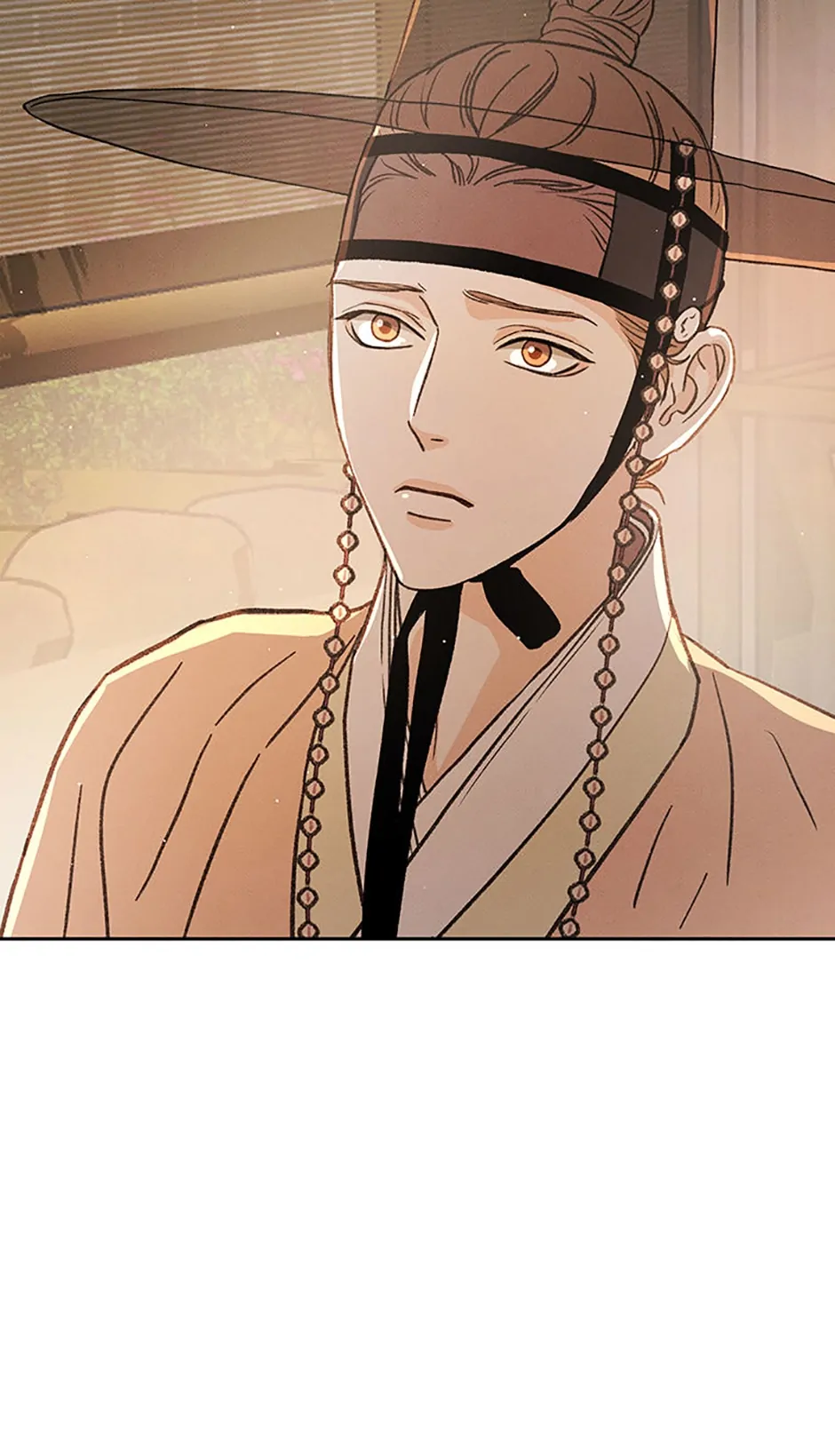 Under the Plum Blossom Tree Chapter 59 332 019