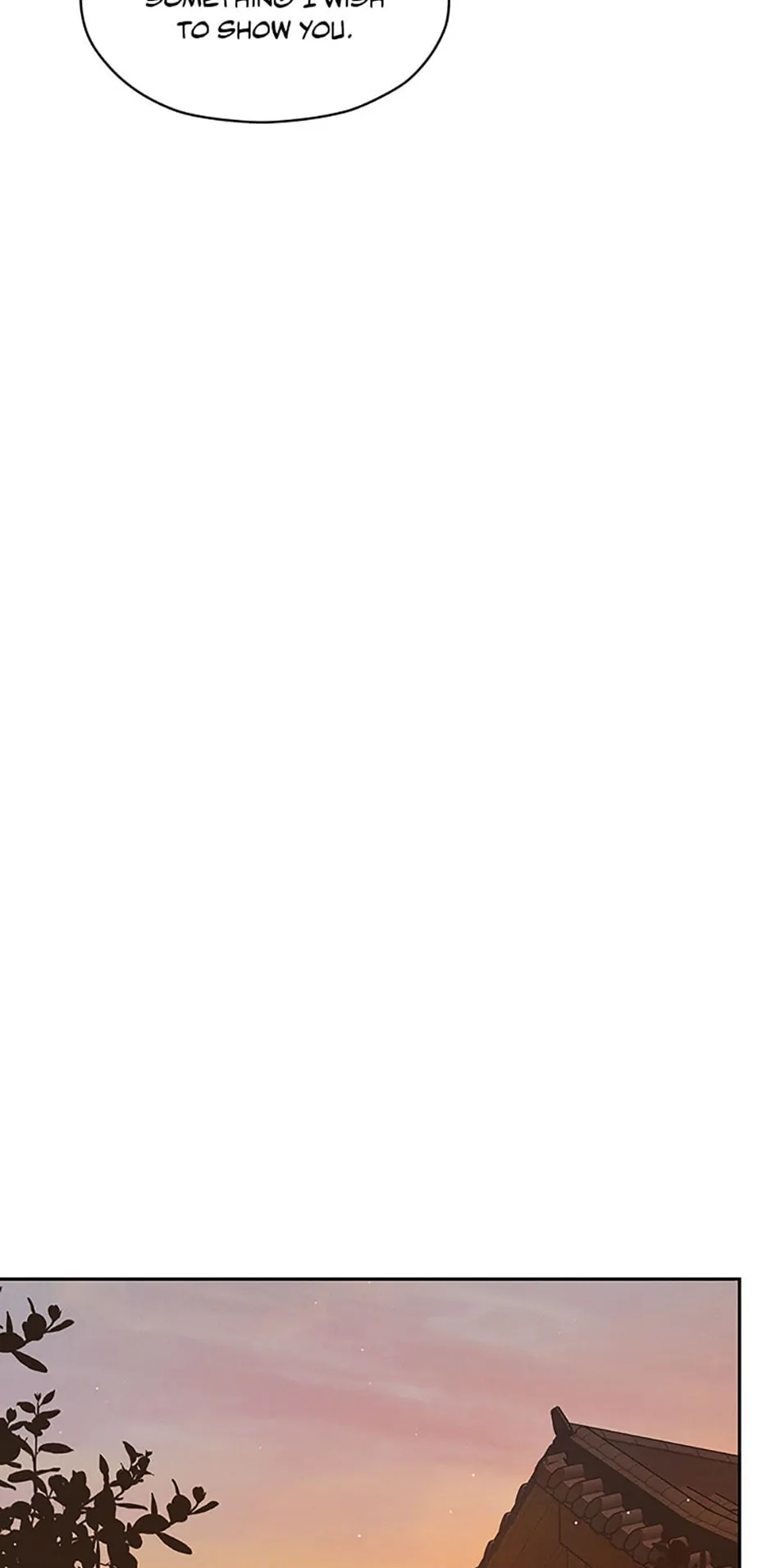 Under the Plum Blossom Tree Chapter 59 334 021