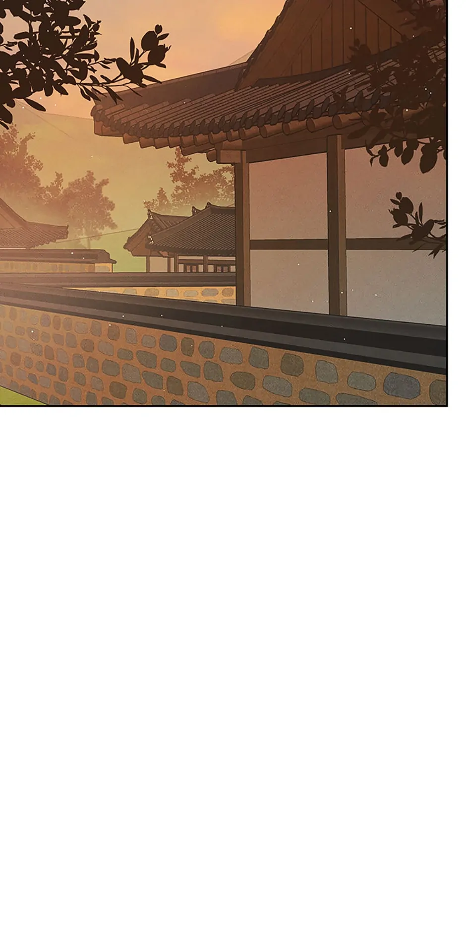 Under the Plum Blossom Tree Chapter 59 335 022