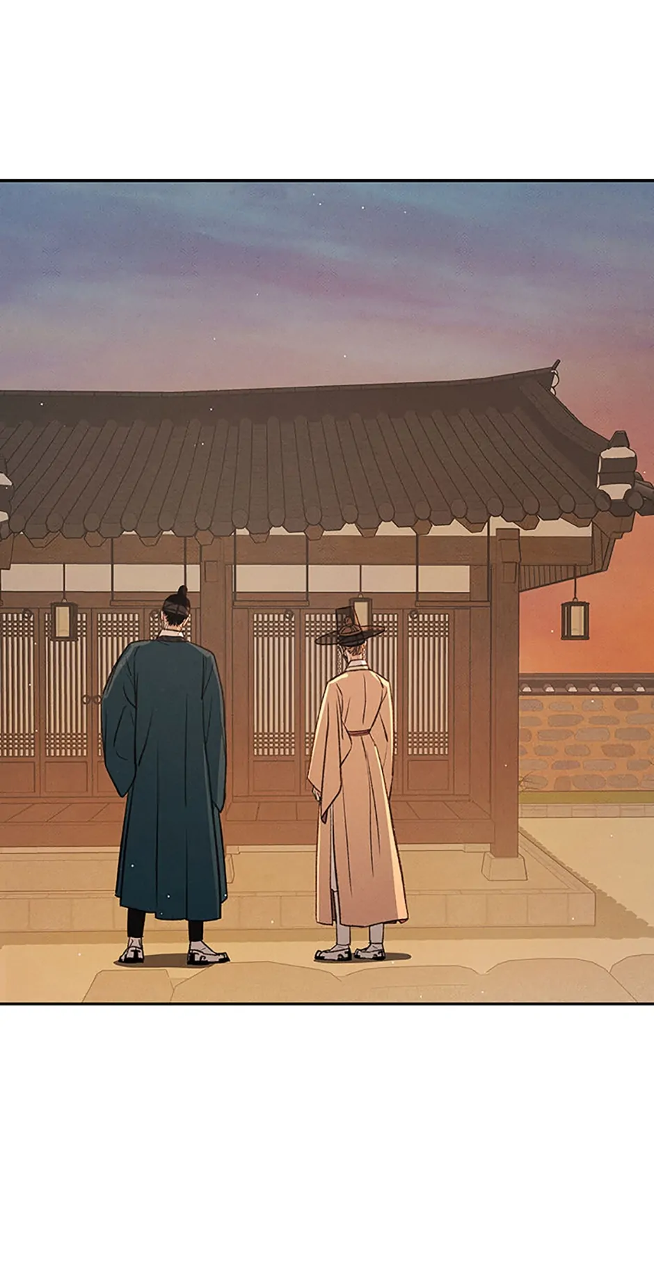 Under the Plum Blossom Tree Chapter 59 337 024