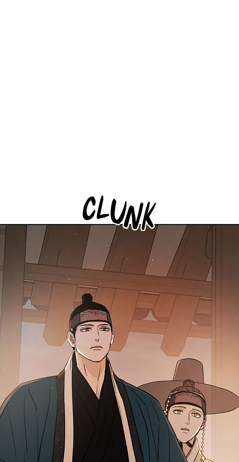 Under the Plum Blossom Tree Chapter 59 338 025