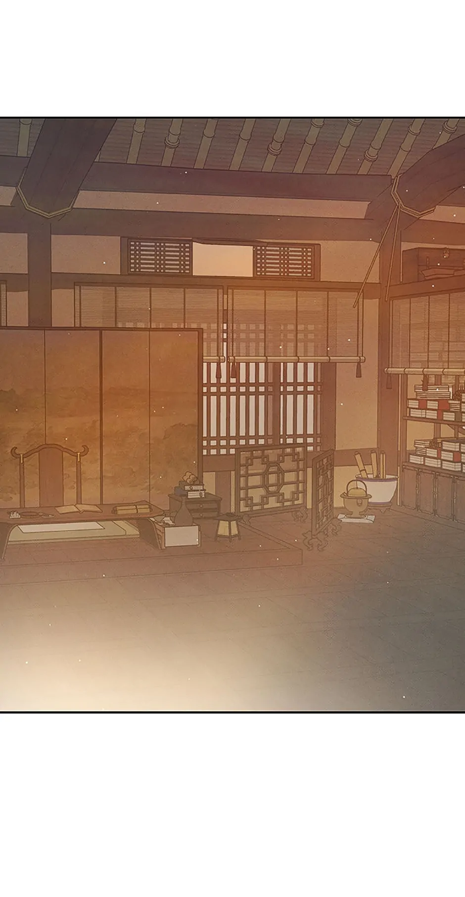 Under the Plum Blossom Tree Chapter 59 340 027