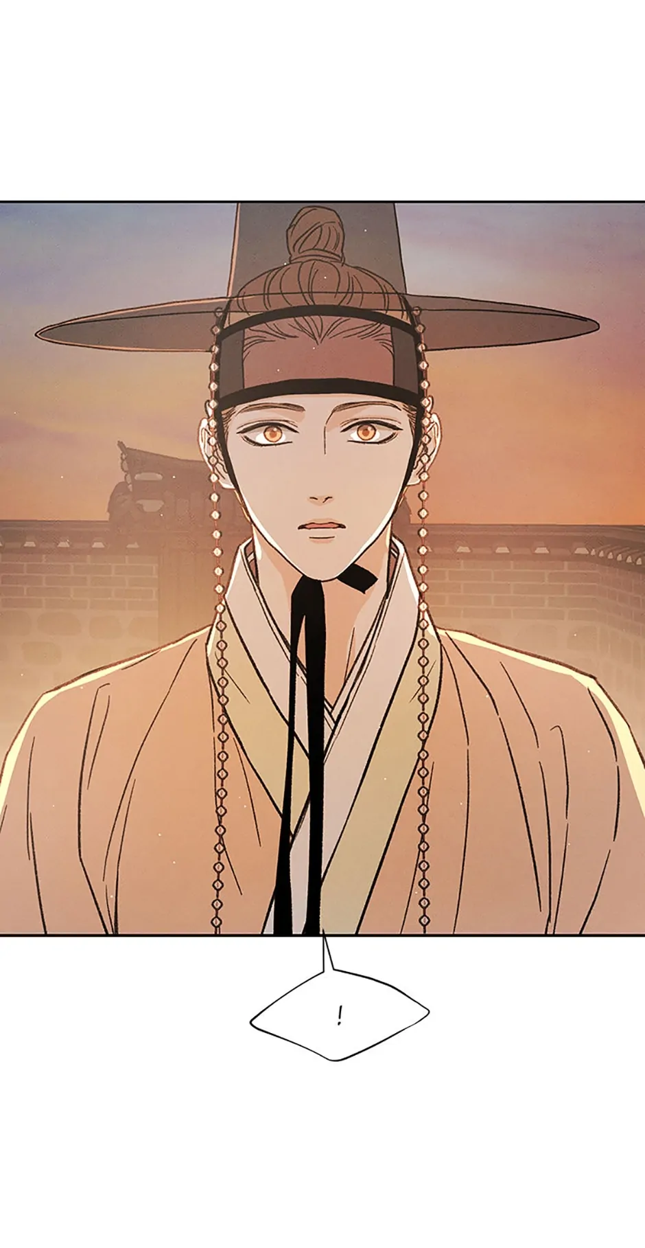 Under the Plum Blossom Tree Chapter 59 341 028