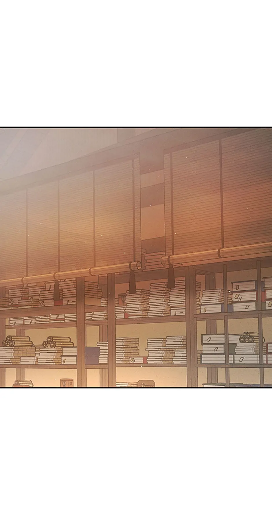 Under the Plum Blossom Tree Chapter 59 342 029