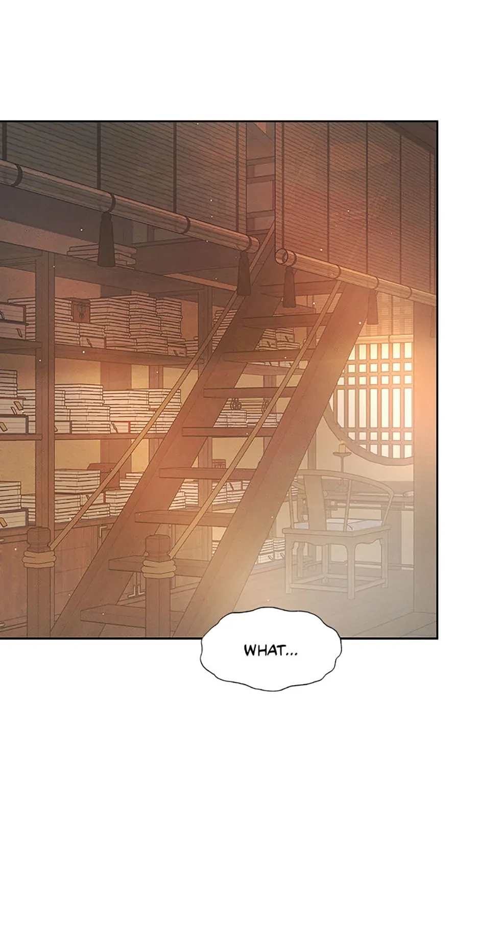 Under the Plum Blossom Tree Chapter 59 343 030