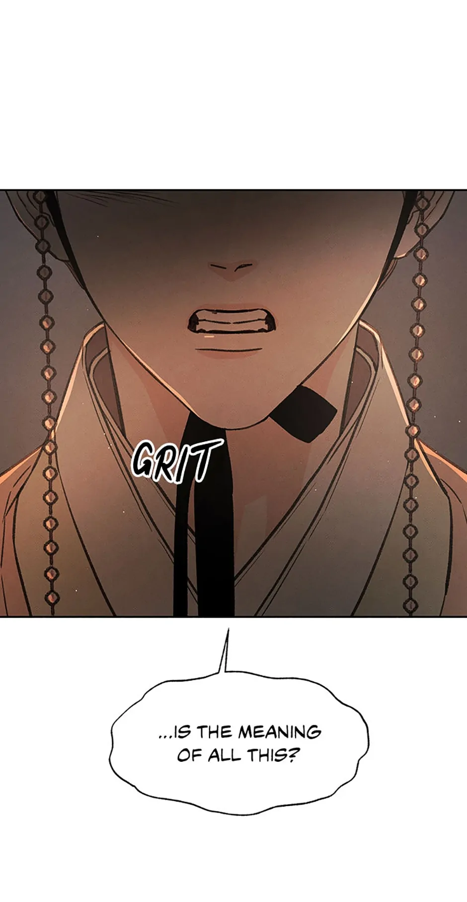 Under the Plum Blossom Tree Chapter 59 344 031