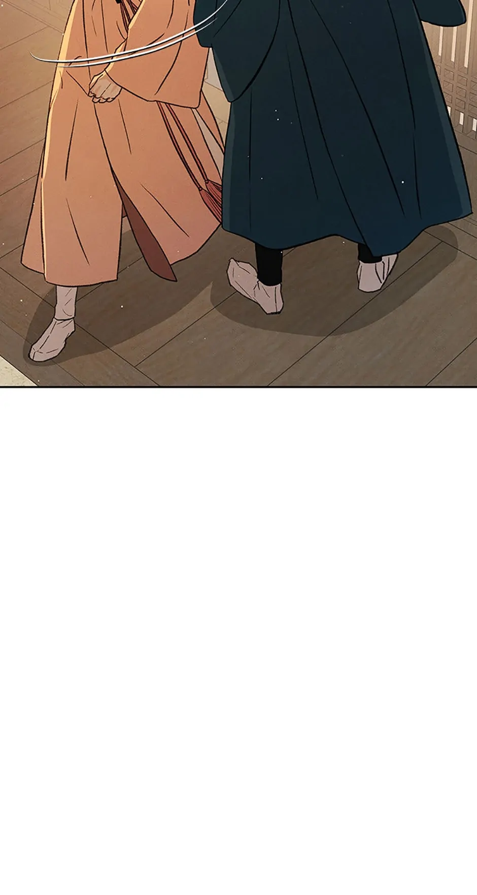 Under the Plum Blossom Tree Chapter 59 347 034