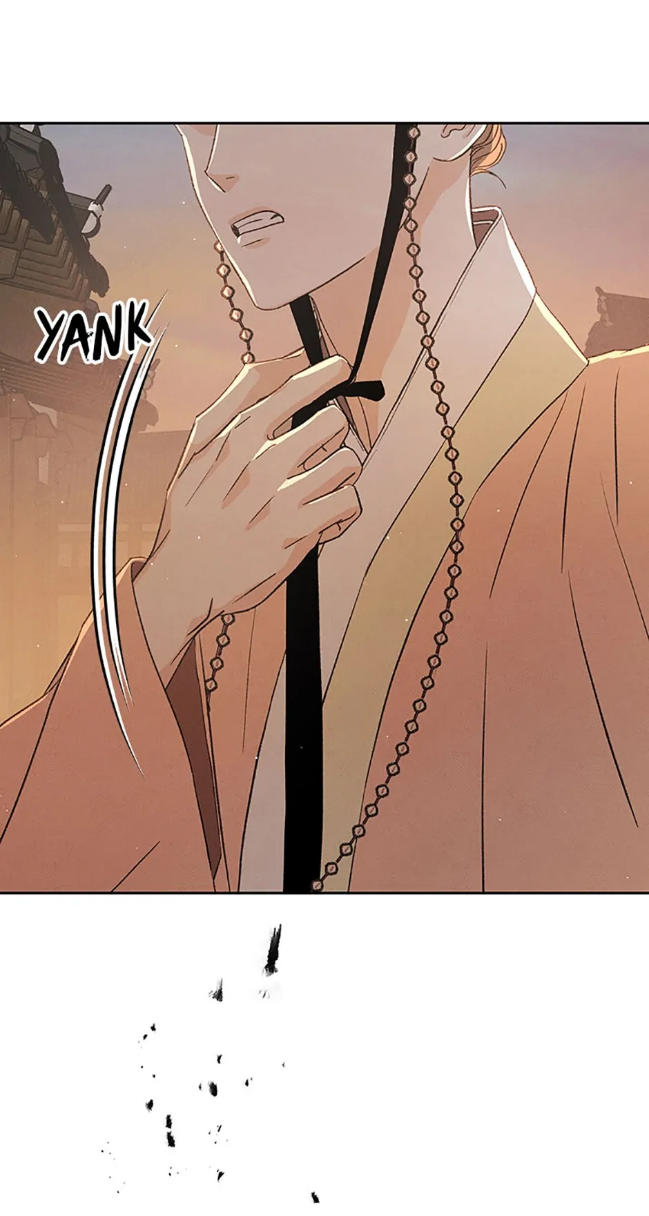 Under the Plum Blossom Tree Chapter 59 348 035