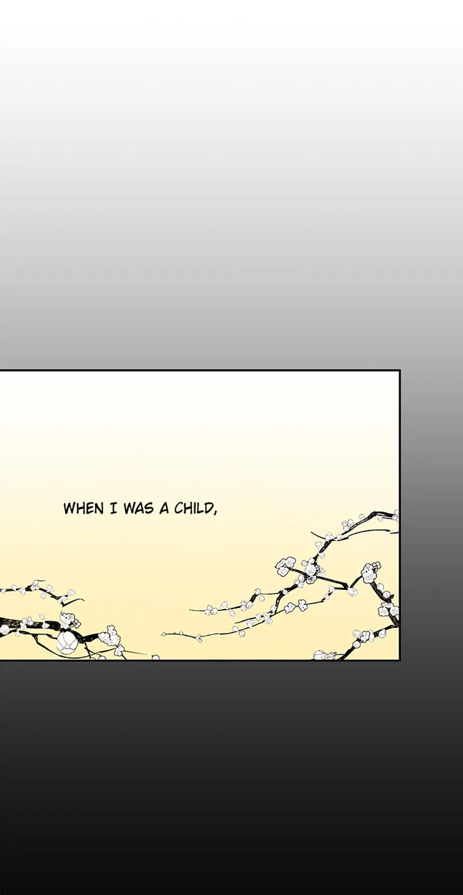 Under the Plum Blossom Tree Chapter 59 351 038