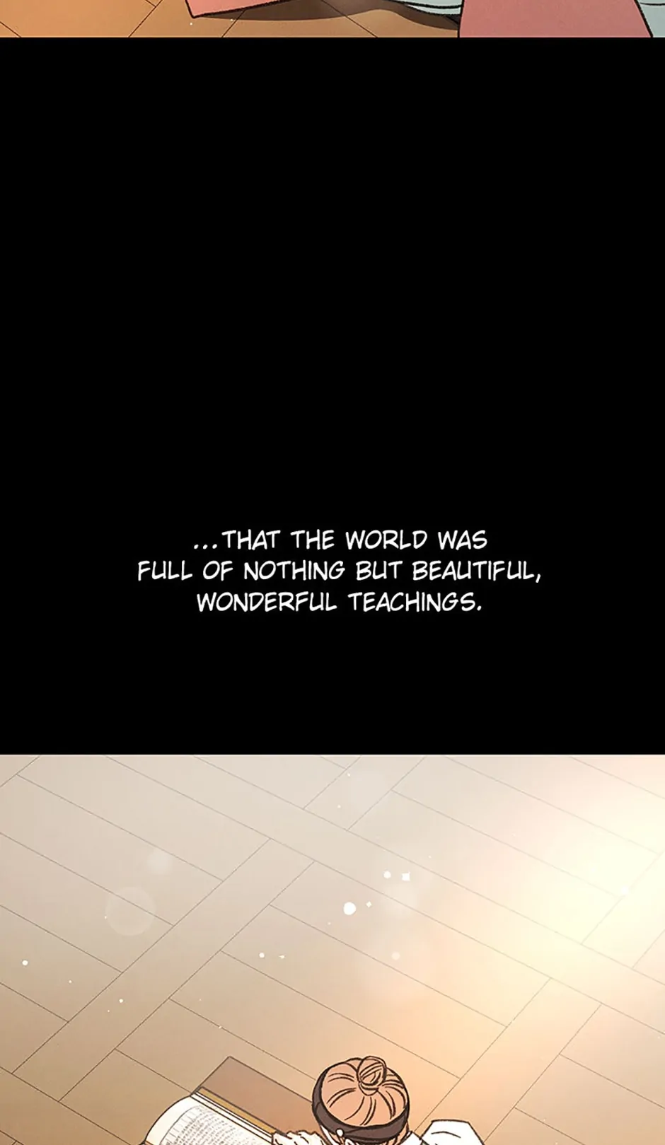 Under the Plum Blossom Tree Chapter 59 356 043