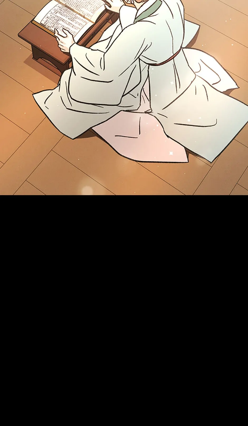 Under the Plum Blossom Tree Chapter 59 357 044