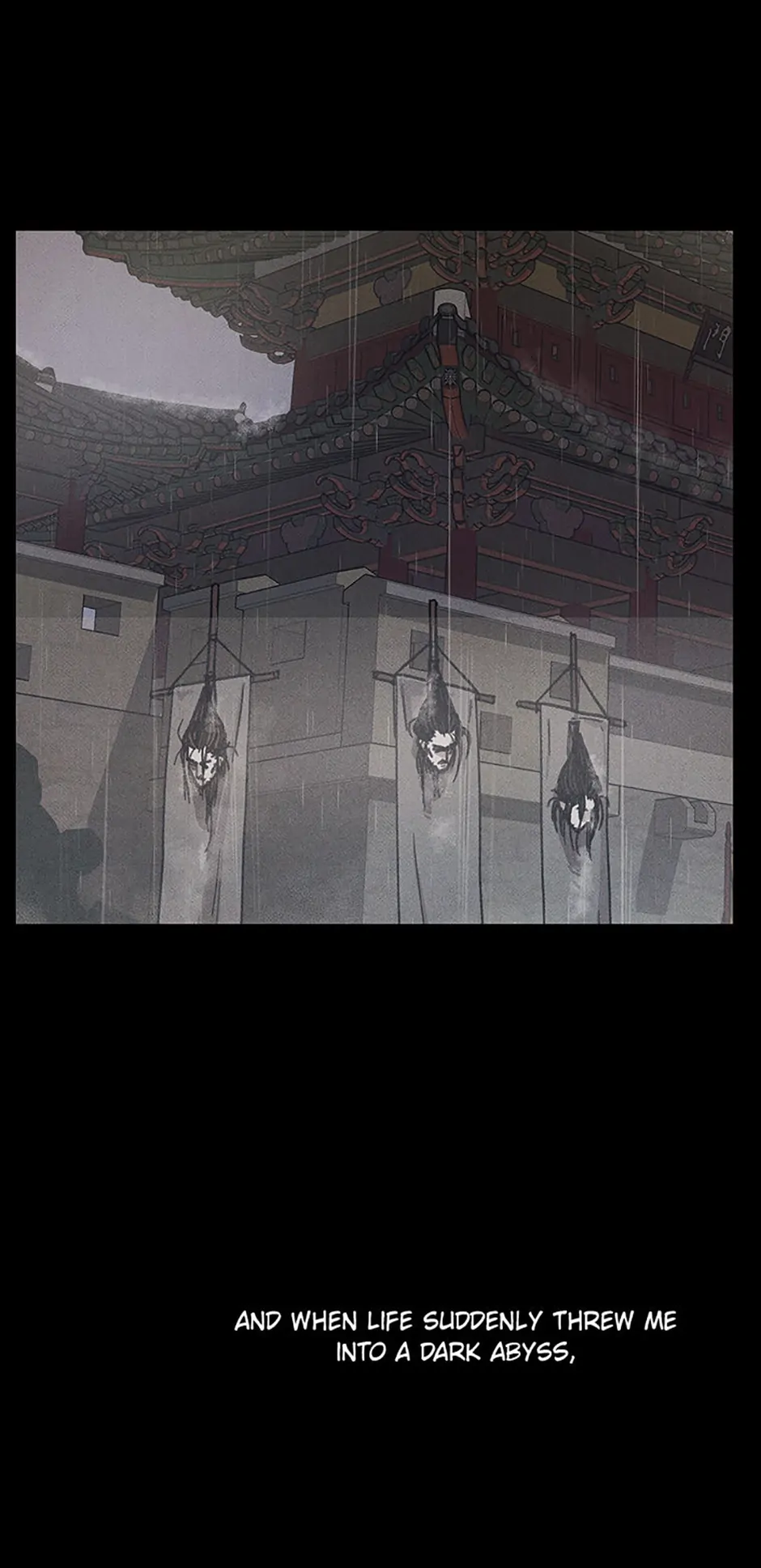 Under the Plum Blossom Tree Chapter 59 358 045