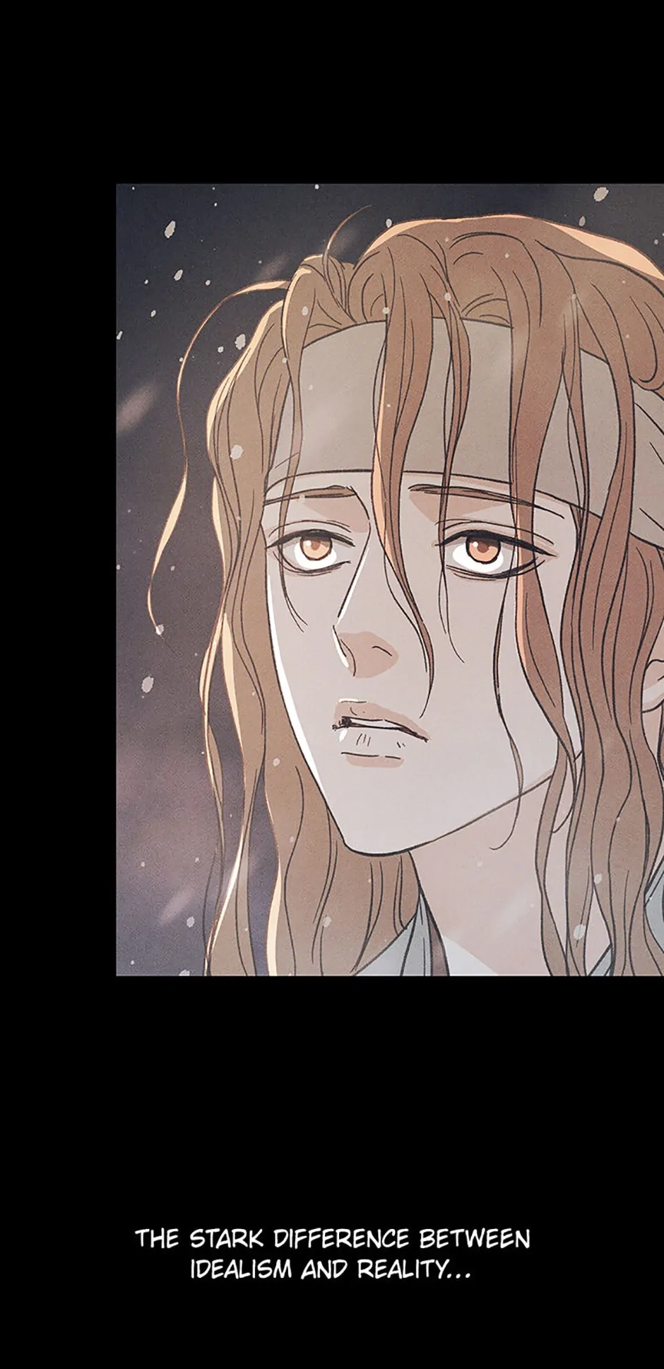 Under the Plum Blossom Tree Chapter 59 359 046