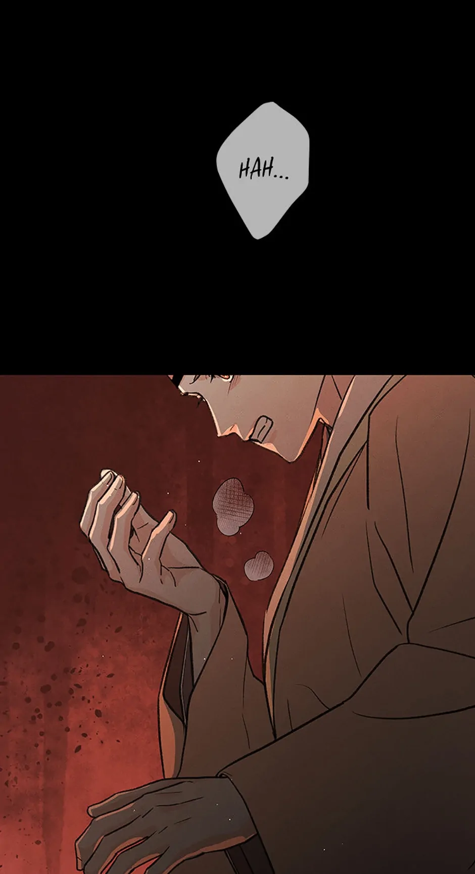 Under the Plum Blossom Tree Chapter 59 362 049