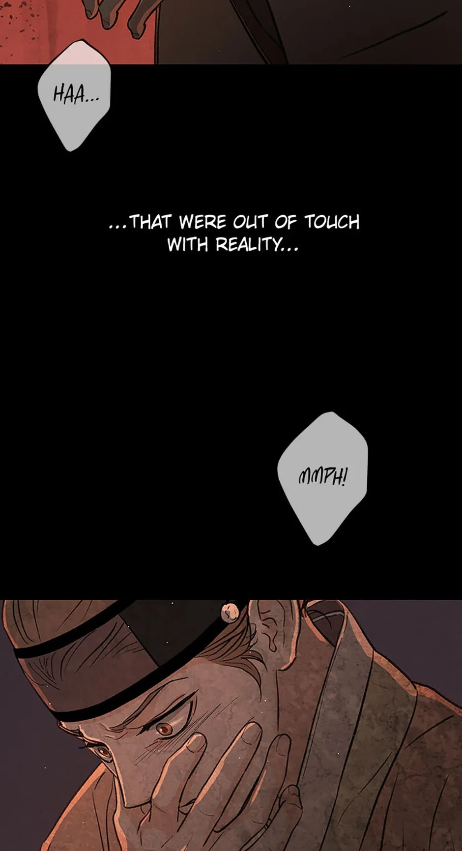 Under the Plum Blossom Tree Chapter 59 363 050