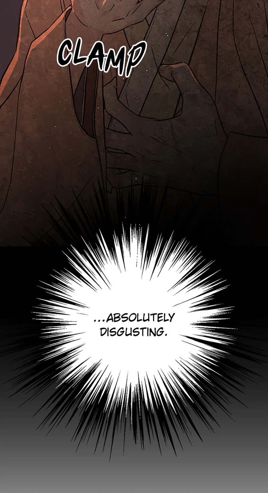 Under the Plum Blossom Tree Chapter 59 364 051