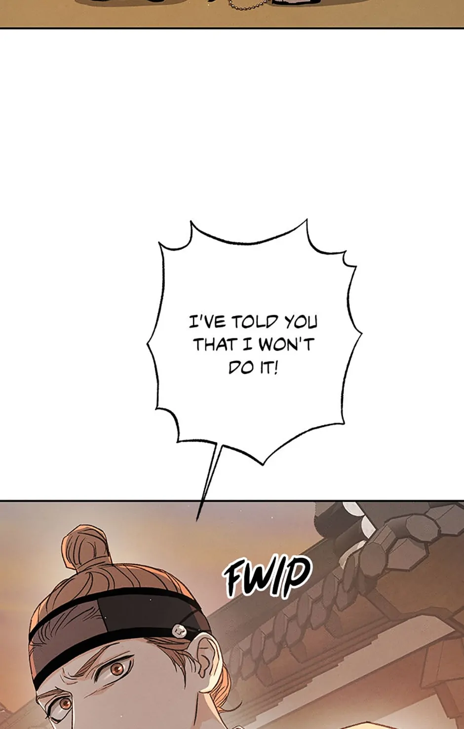 Under the Plum Blossom Tree Chapter 59 367 054