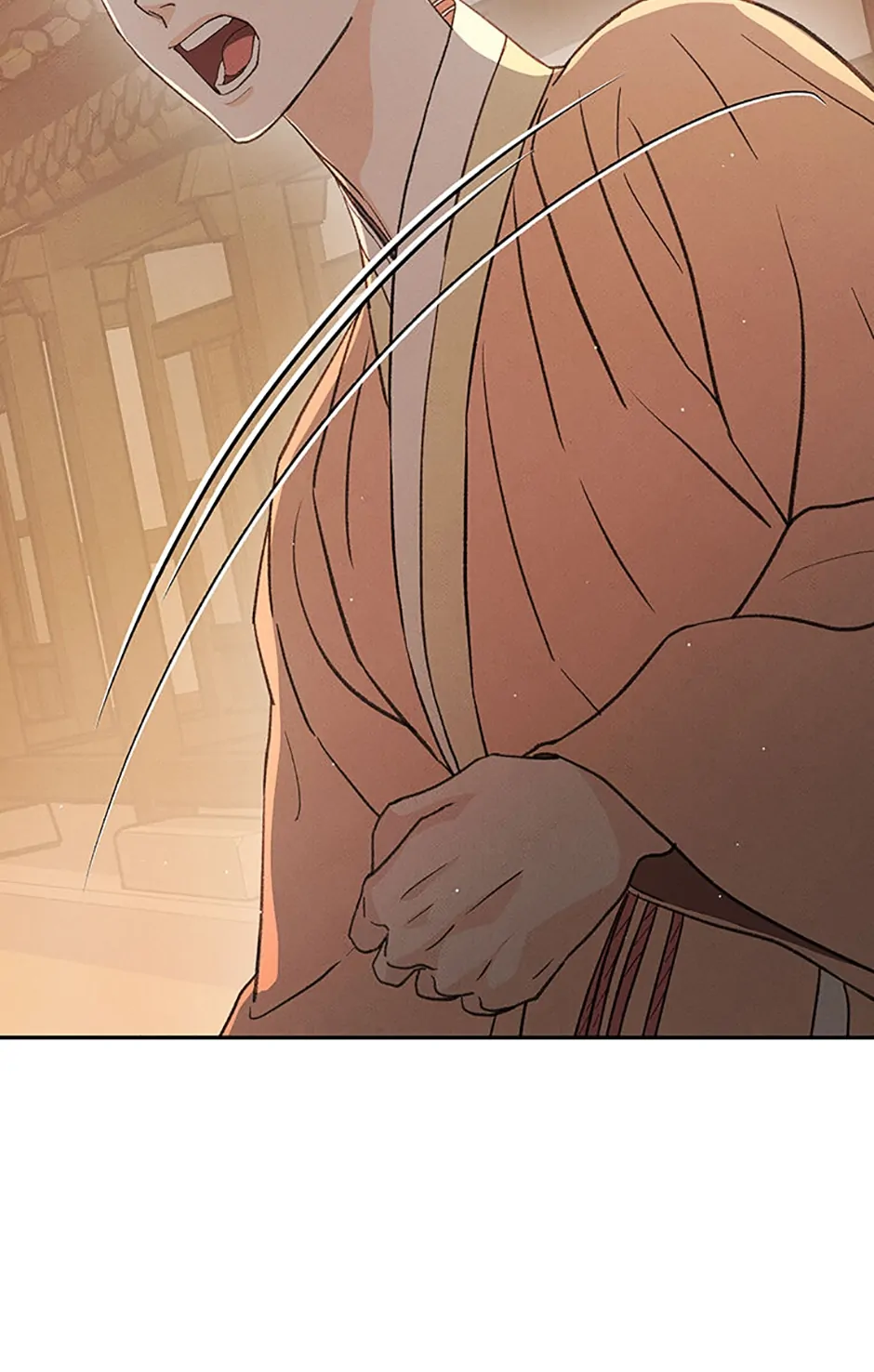 Under the Plum Blossom Tree Chapter 59 368 055