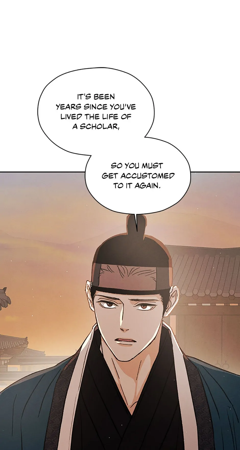 Under the Plum Blossom Tree Chapter 59 369 056