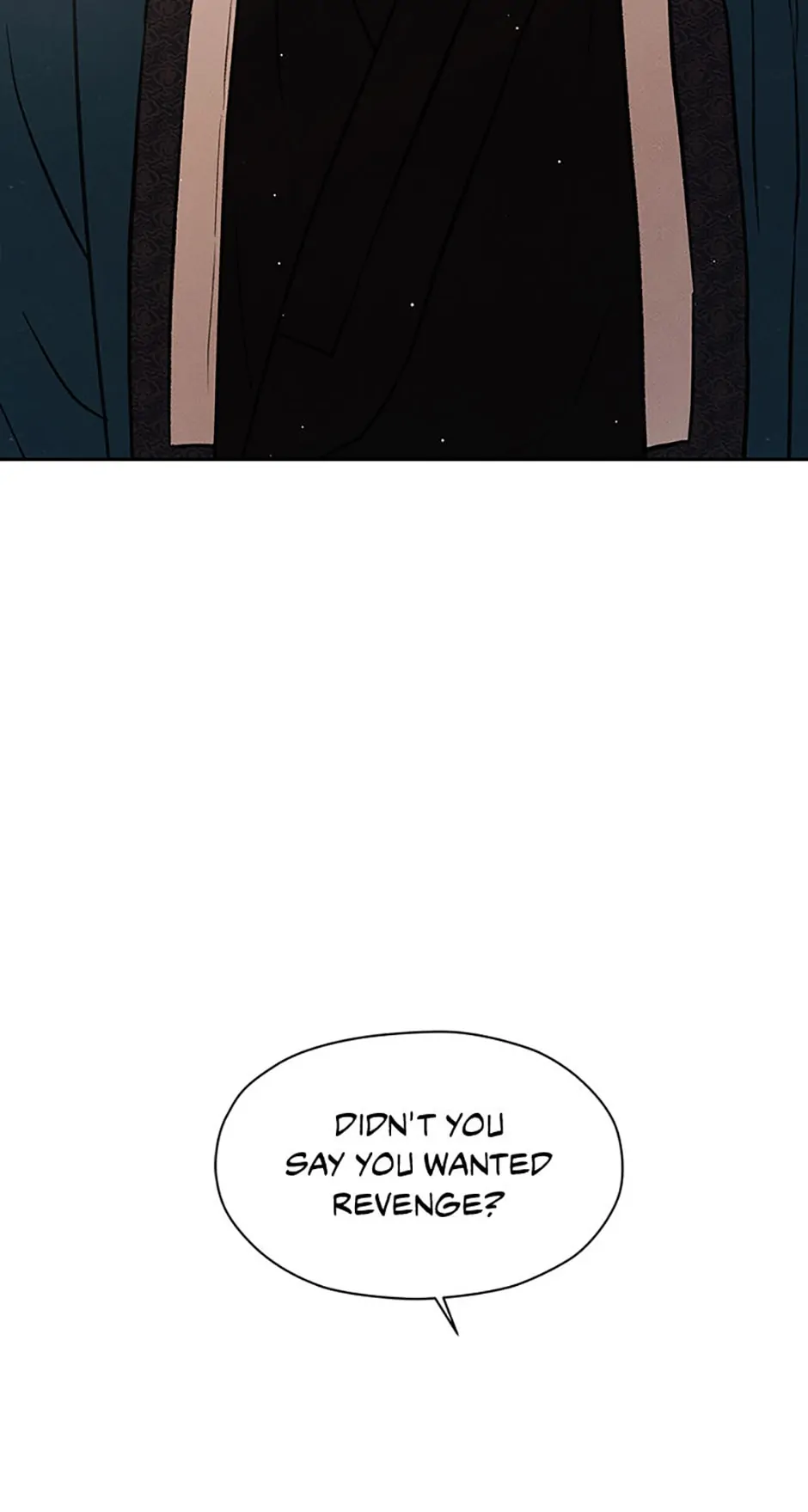 Under the Plum Blossom Tree Chapter 59 370 057