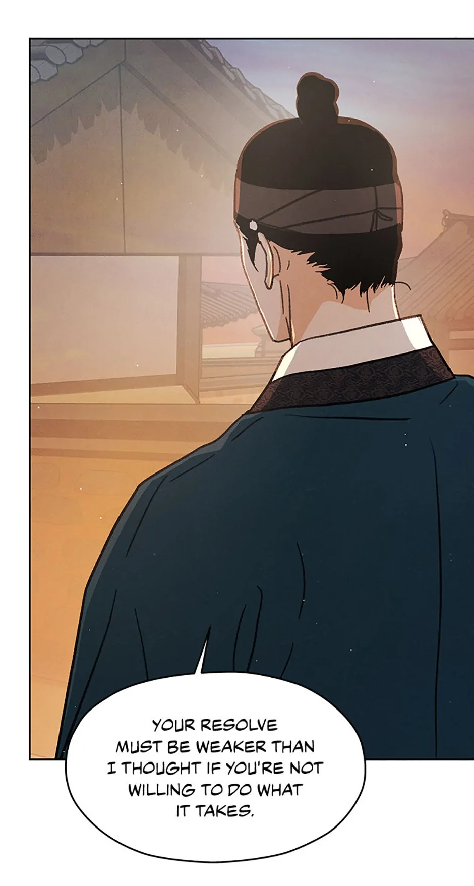 Under the Plum Blossom Tree Chapter 59 371 058