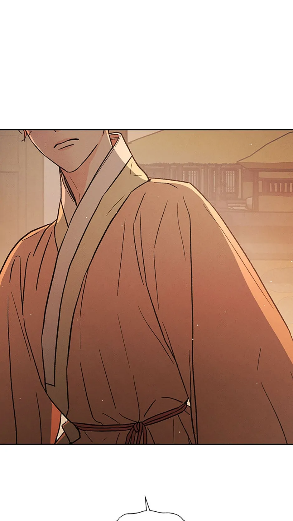 Under the Plum Blossom Tree Chapter 59 372 059