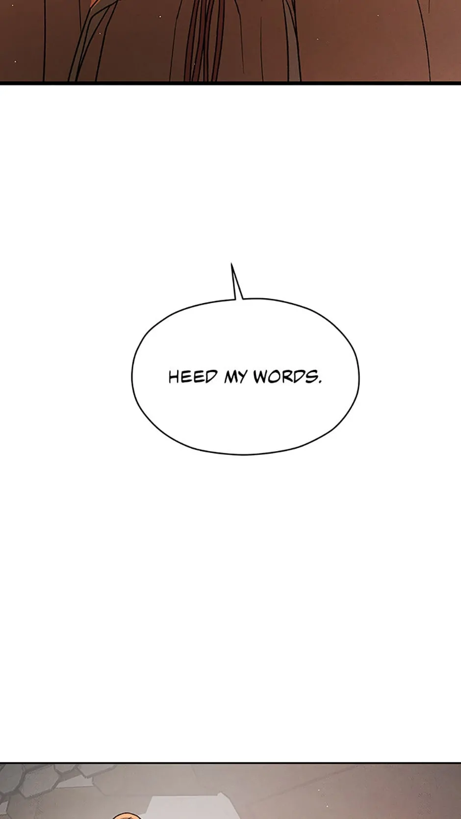 Under the Plum Blossom Tree Chapter 59 374 061