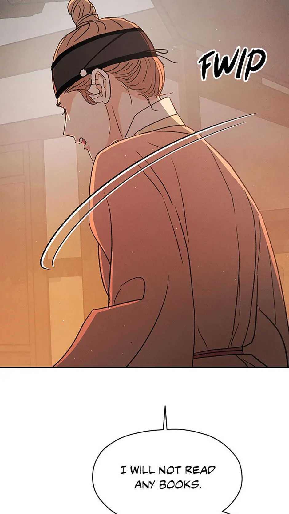 Under the Plum Blossom Tree Chapter 59 375 062