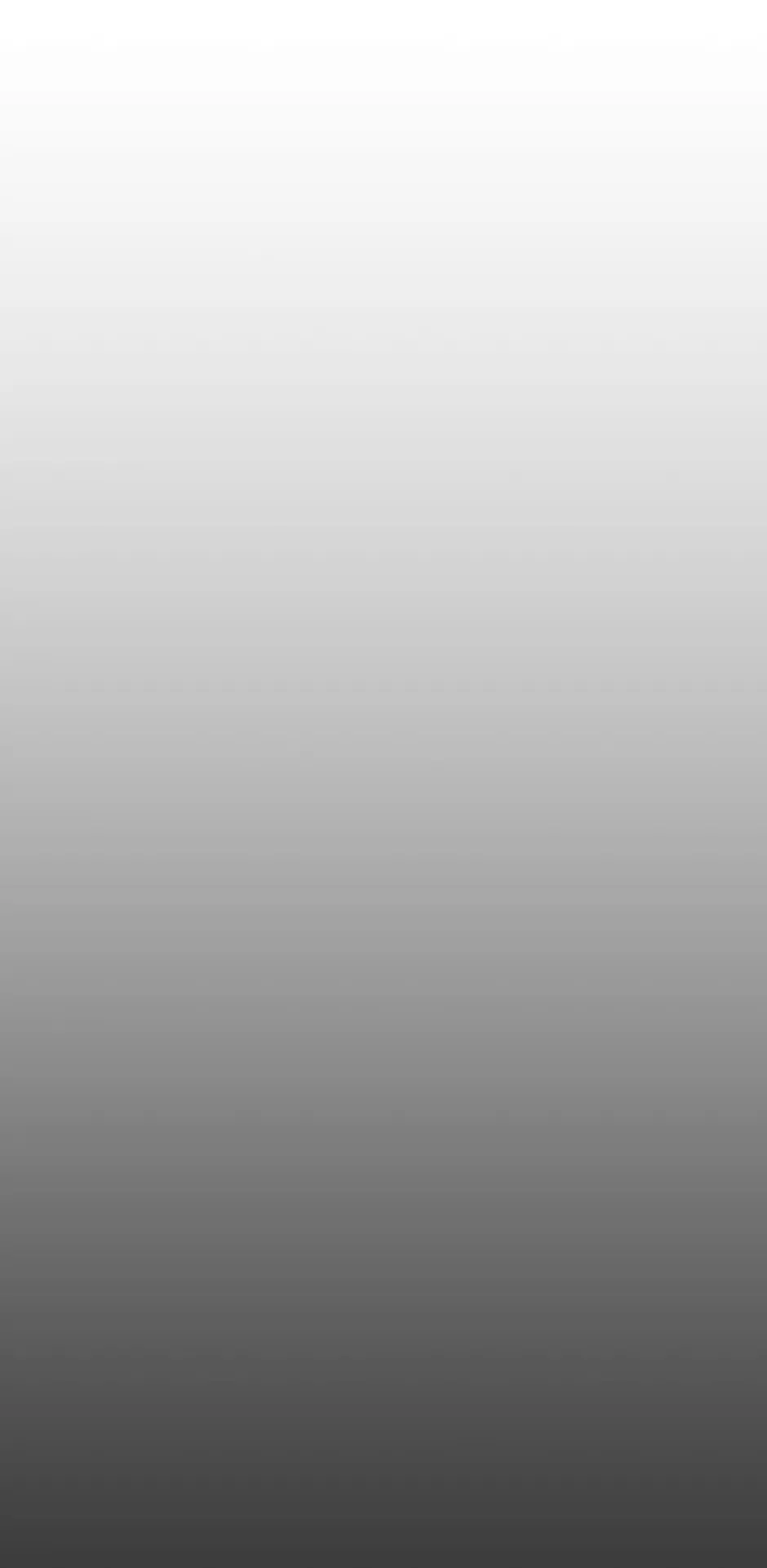 Under the Plum Blossom Tree Chapter 59 377 064