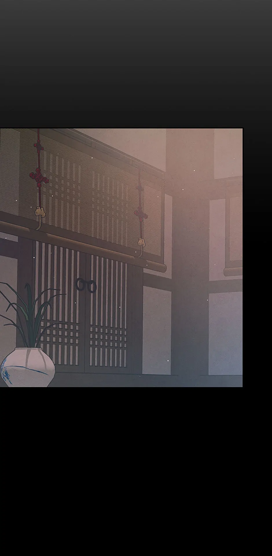 Under the Plum Blossom Tree Chapter 59 378 065