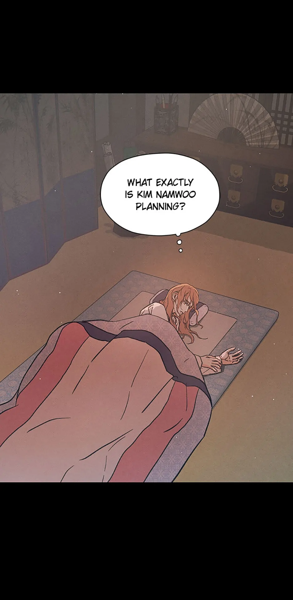 Under the Plum Blossom Tree Chapter 59 379 066