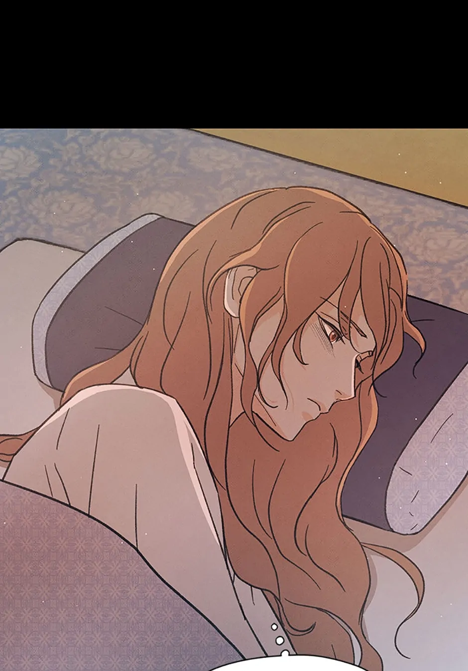 Under the Plum Blossom Tree Chapter 59 380 067