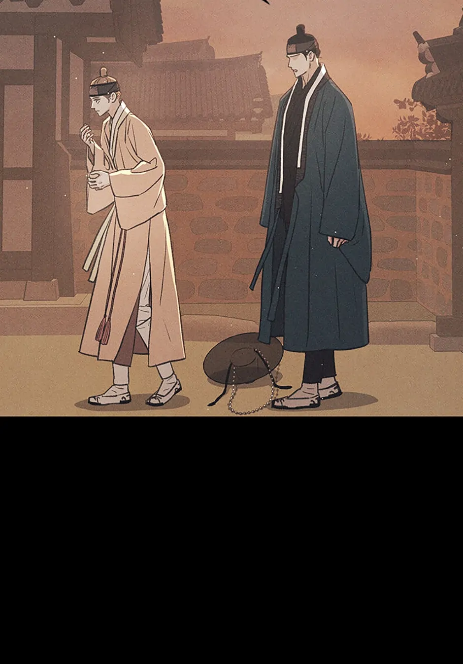 Under the Plum Blossom Tree Chapter 59 382 069