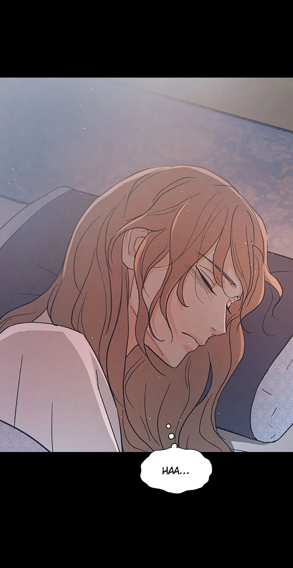 Under the Plum Blossom Tree Chapter 59 383 070