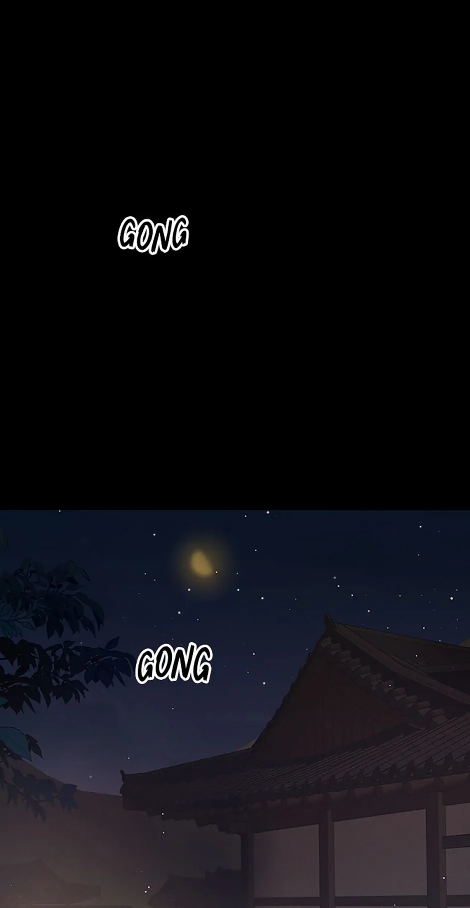 Under the Plum Blossom Tree Chapter 59 384 071