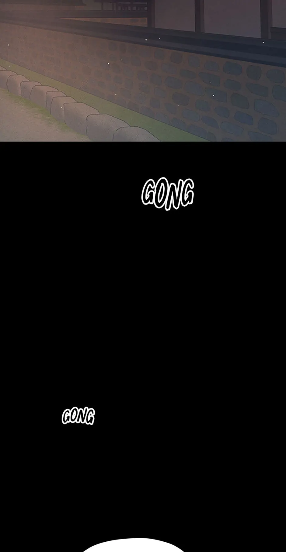 Under the Plum Blossom Tree Chapter 59 385 072