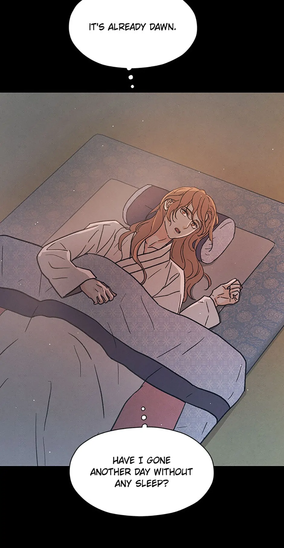 Under the Plum Blossom Tree Chapter 59 386 073