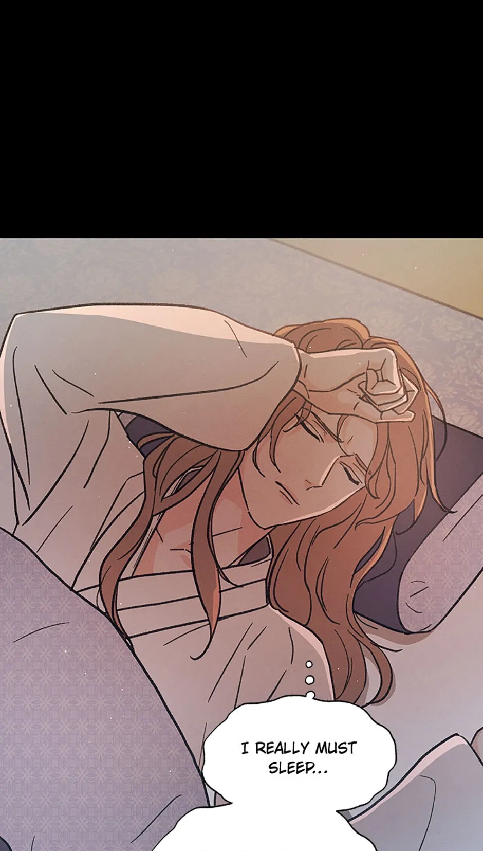 Under the Plum Blossom Tree Chapter 59 387 074