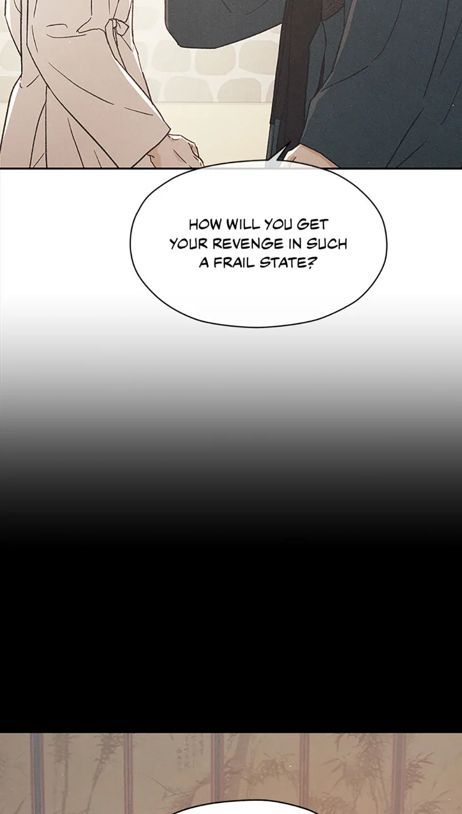 Under the Plum Blossom Tree Chapter 59 389 076