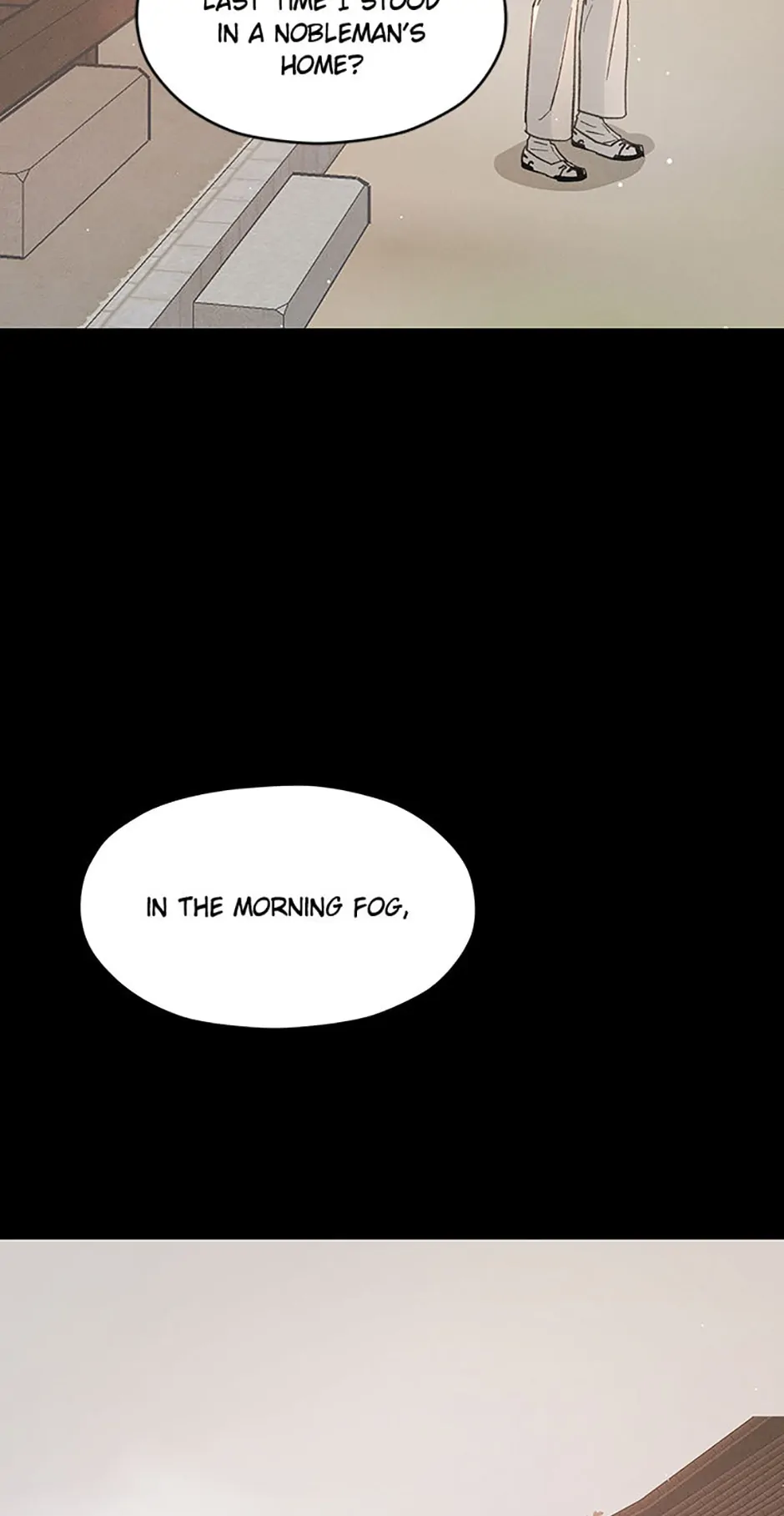 Under the Plum Blossom Tree Chapter 59 393 080