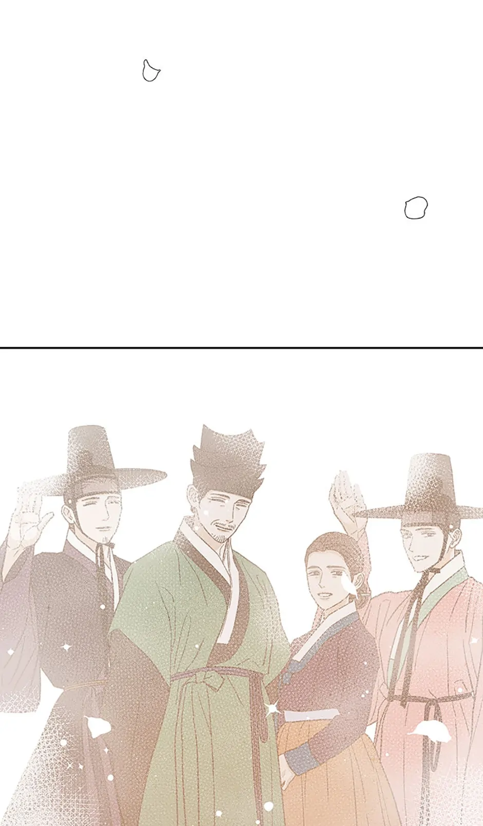 Under the Plum Blossom Tree Chapter 59 399 086