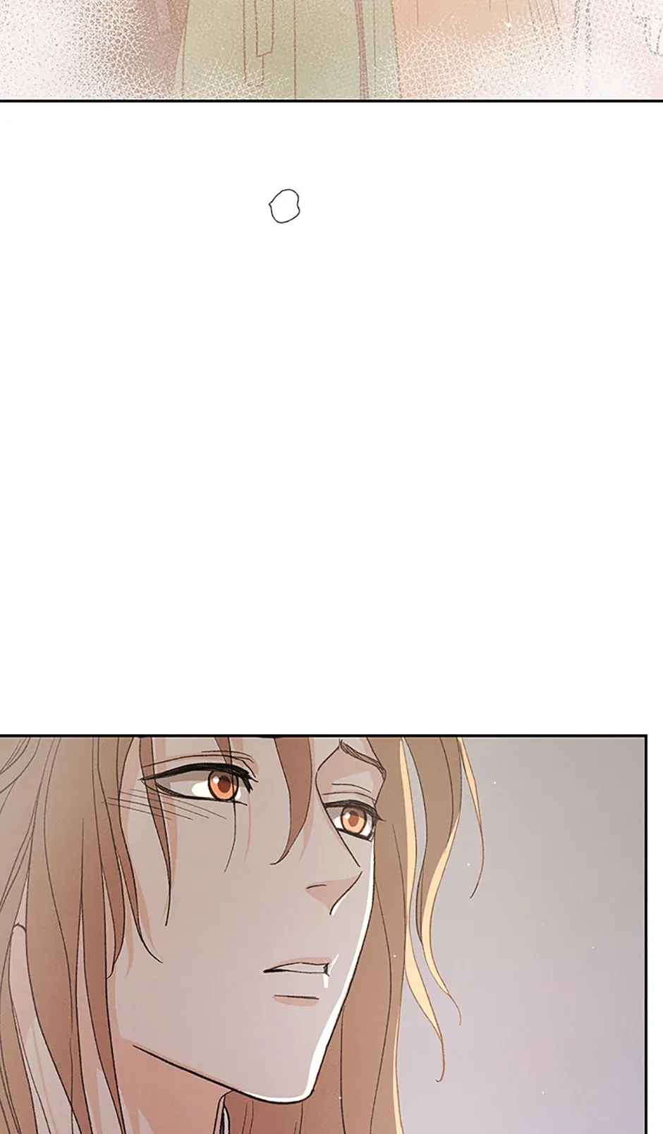 Under the Plum Blossom Tree Chapter 59 400 087