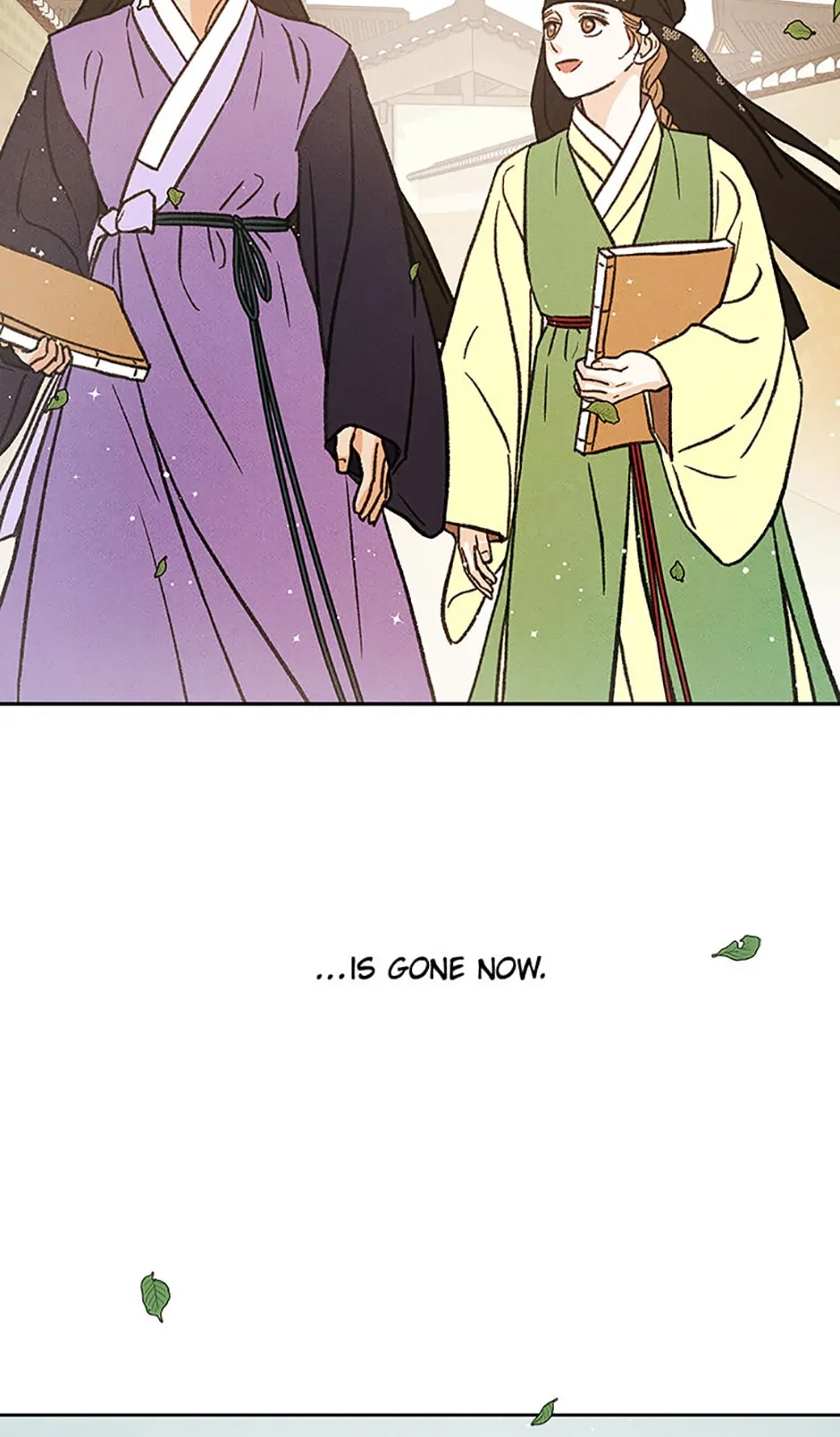 Under the Plum Blossom Tree Chapter 59 402 089