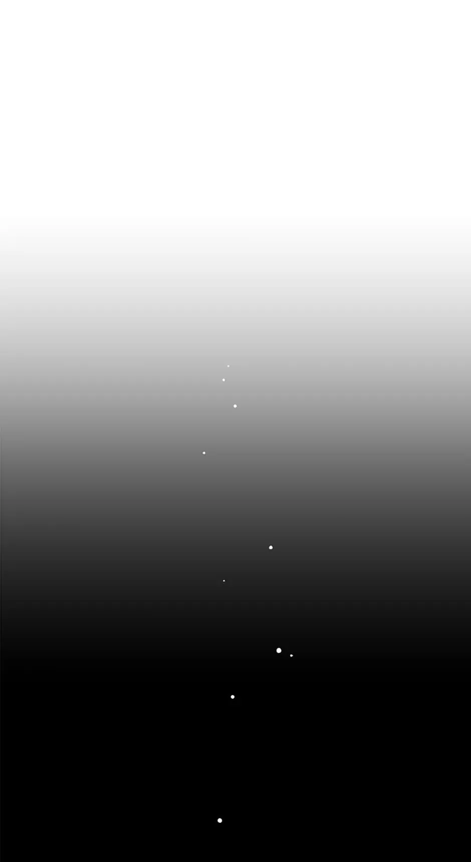 Under the Plum Blossom Tree Chapter 59 404 091